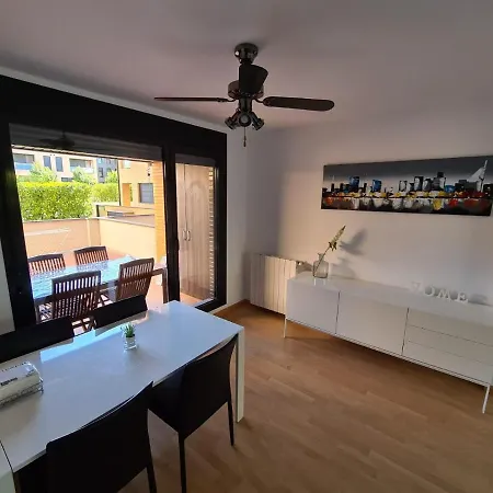 Apartamento Casa Leo Апартаменты *